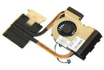 HP 665307-001-RFB HS_MODULE UMA 665307-001-RFB