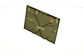 HP 658267-001-RFB Display Panel Support Kit 658267-001-RFB