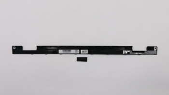 Lenovo FRU01LV745 Strip Cover Black FRU01LV745