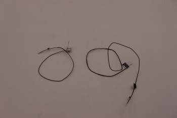 Lenovo FRU01LW232 Antenna Kit FRU01LW232