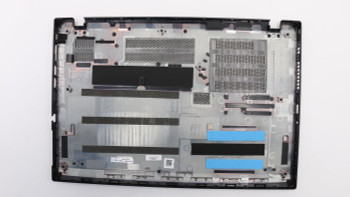 Lenovo FRU01LW258 Base Cover Log Low FRU01LW258