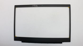 Lenovo FRU01ER040 LCD Bezel FRU01ER040