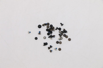 Lenovo FRU01AV629 Screw kit FRU01AV629
