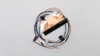 Lenovo FRU01AV911 Antenna FRU01AV911
