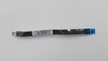 Lenovo FRU01AV922 Cable FRU01AV922