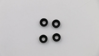 Lenovo FRU01AV934 Rubber FRU01AV934
