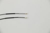 Lenovo FRU01AV624 Wlan for PLASTIC cvr YAGEO FRU01AV624