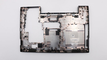 Lenovo FRU01ER360 Base Cover FRU01ER360