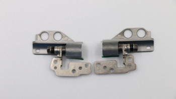 Lenovo FRU01ER370 Hinges Kit FRU01ER370