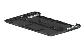 HP 822620-001 Base Enclosure Sms 822620-001