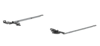 HP 792893-001 Display Hinges 792893-001