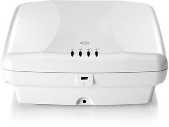 Hewlett Packard Enterprise J9591A-RFB E-MSM460 Dual Radio 802.11n J9591A-RFB