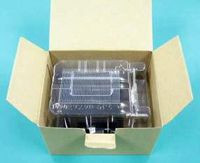 Hewlett Packard Enterprise 644750-001-RFB HTSNK 4U G7 Mini tower 644750-001-RFB