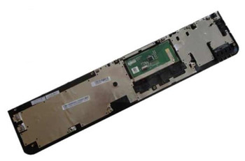 Acer 60.BTE02.001 COVER.MREST.RED 60.BTE02.001