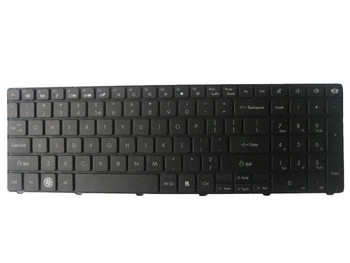 Acer 60.C1UN5.010 Keyboard CZECH/SLOVAK 60.C1UN5.010