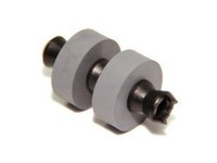 Canon 6144B002 FEED ROLLER F/ P-215 6144B002