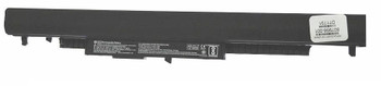 HP 807956-001-RFB Battery 3 Cell Lithium-ion 807956-001-RFB