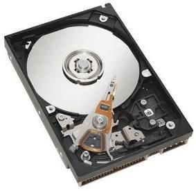 IBM 81Y9774-RFB 3TB 3.5IN 7.2K 6GBPS NL HS 81Y9774-RFB