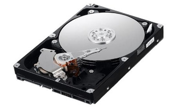 Samsung HD103UJ-RFB SpinPoint 3.5" 1TB SATAII 32MB HD103UJ-RFB