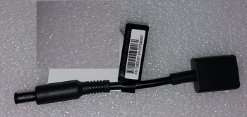 HP 734630-001-RFB Dongle Hp Smart AC Adapter Don 734630-001-RFB