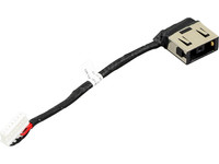 Lenovo 04X4830 Offspring DC In cable 04X4830