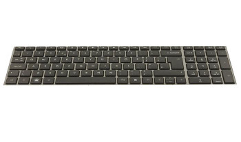 HP 702237-131 Keyboard PORTUGUESE 702237-131