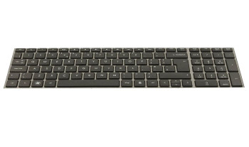 HP 702237-271 Keyboard ROMANIAN 702237-271