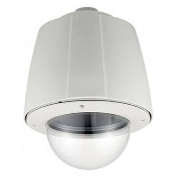Hanwha SHP-3701H EXT DOME HOUSING for SHP-3701H