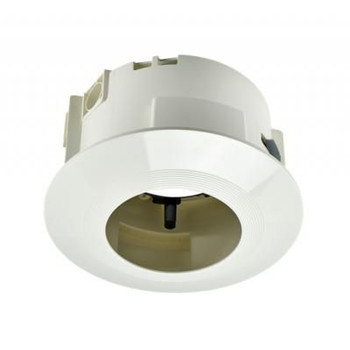 Hanwha SHP-1680F HP-1680F security camera SHP-1680F