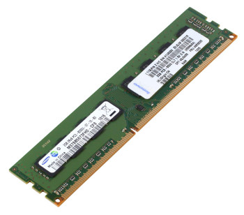 Lenovo FRU46R3323-RFB Memory 2GB 1066MHz DDR3 FRU46R3323-RFB