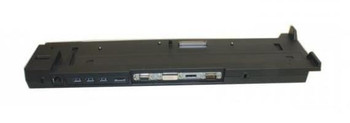 Fujitsu FUJ:CP630792-XX-RFB PORT REPLICATOR R2 FUJ:CP630792-XX-RFB