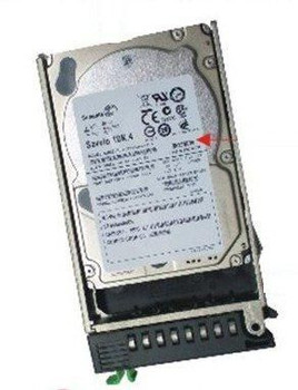 Fujitsu FUJ:CA07212-E641 HDD 450GB 10K SAS DX 2 5 FUJ:CA07212-E641