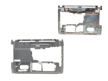 Fujitsu FUJ:CP651752-XX LOWER ASSY FUJ:CP651752-XX
