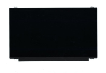 Lenovo 02DL688-RFB Display 15.6" 02DL688-RFB