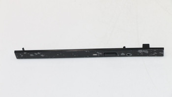Lenovo 02CW277 704ET.Slim odd cover.HH 02CW277