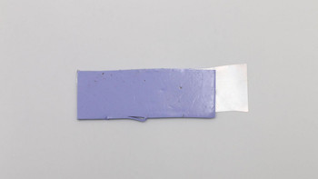 Lenovo 02CW347 M.2 SSD 2280 Thermal Pad 02CW347