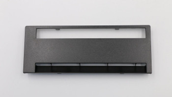 Lenovo 01EF813 Bezel Odd Slim AVC 334AT 01EF813