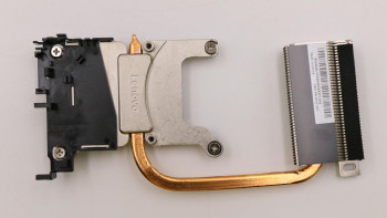 Lenovo 01EF347 HEATSINK CPU heatsink 01EF347