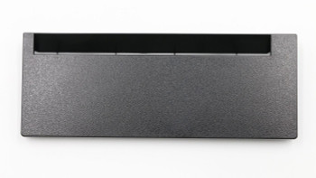 Lenovo 01EF800 BEZEL Slim ODD blank bezel 01EF800