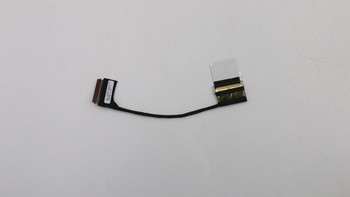 Lenovo 01AY934 Cable LCD EDP WQHD AUO JDI 01AY934