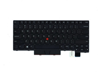 Lenovo 01AX539 Keyboard FRENCH 01AX539