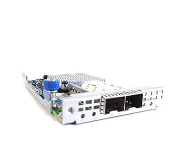 Hewlett Packard Enterprise 649869-001-RFB Ethernet 10Gb 2P 530Flr Adptr 649869-001-RFB