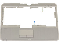 HP 649768-001-RFB TOP COVER 649768-001-RFB