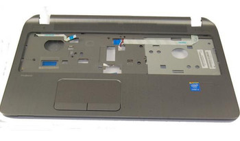 HP 791689-001-RFB TOP COVER TS- 15 791689-001-RFB