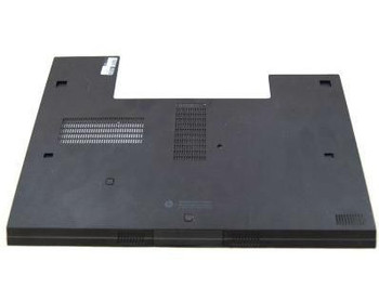 HP 642804-001-RFB Plastic Kit 8460P/8460W 642804-001-RFB