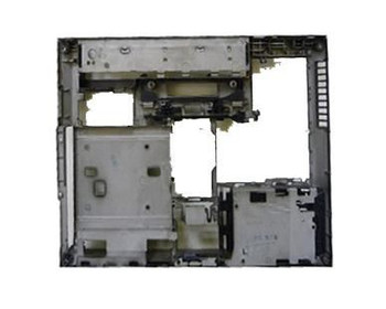 HP 642749-001-RFB Base Enclosure 642749-001-RFB
