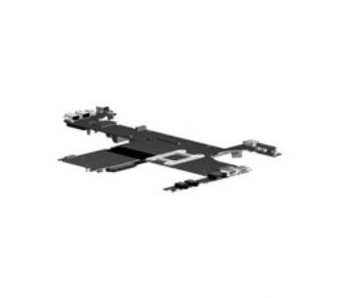 HP 642753-001-RFB 6460b System board - not 642753-001-RFB