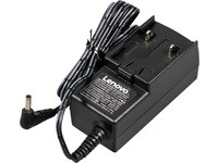 Lenovo 5A10K37672 AC Adapter 5V 20W 5A10K37672
