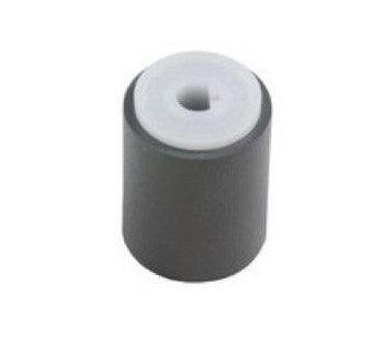 Kyocera 5AAVROLL+048 Roller Pickup Assy. 5AAVROLL+048