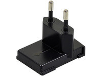 Lenovo 5A10K38941 Plug AC 2 Pin EU 5A10K38941